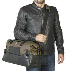 KAPPA SAC DE SELLE RB101