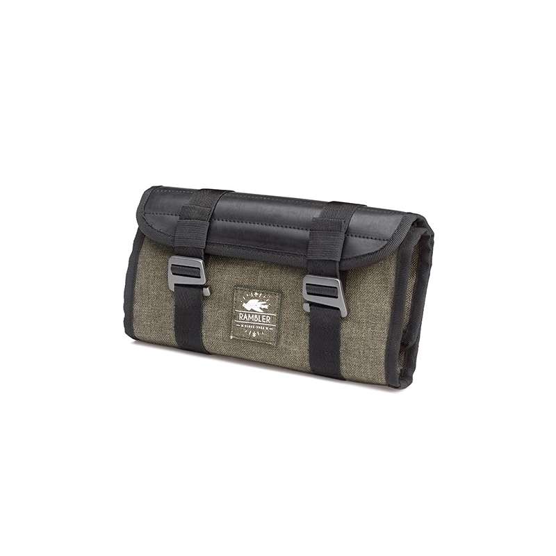 KAPPA WERKZEUGTASCHE RB102