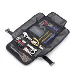 KAPPA WERKZEUGTASCHE RB102