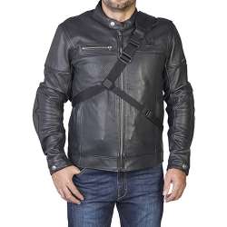 KAPPA SACOCHE DE RÉSERVOIR RB103