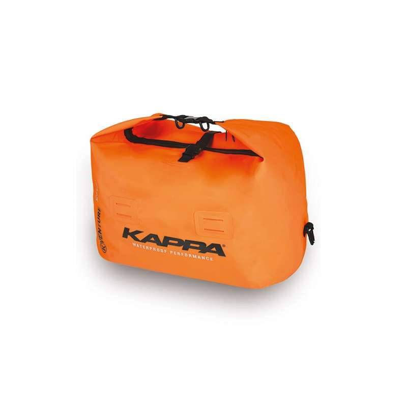 KAPPA SACOCHE INTÉRIEUR POUR VALISES KVE58