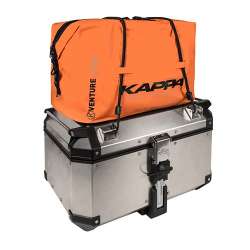 KAPPA SACOCHE INTÉRIEUR POUR VALISES KVE58