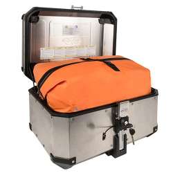 KAPPA SACOCHE INTÉRIEUR POUR VALISES KVE58