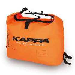 KAPPA SACOCHE INTÉRIEUR POUR VALISES KFR37