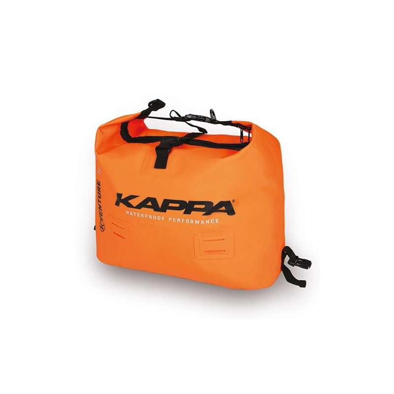 KAPPA KOFFERTASCHE FÜR KFR37