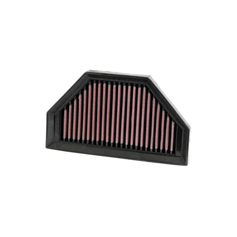 K&N LUFTFILTER KTM