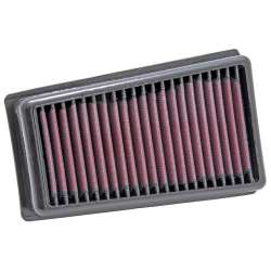 K&N LUFTFILTER KTM