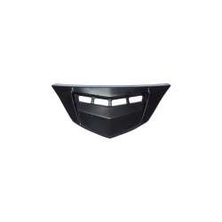 M11 VENTILATION DE LA VISIÈRE
