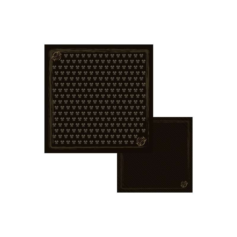 M11 BANDANA