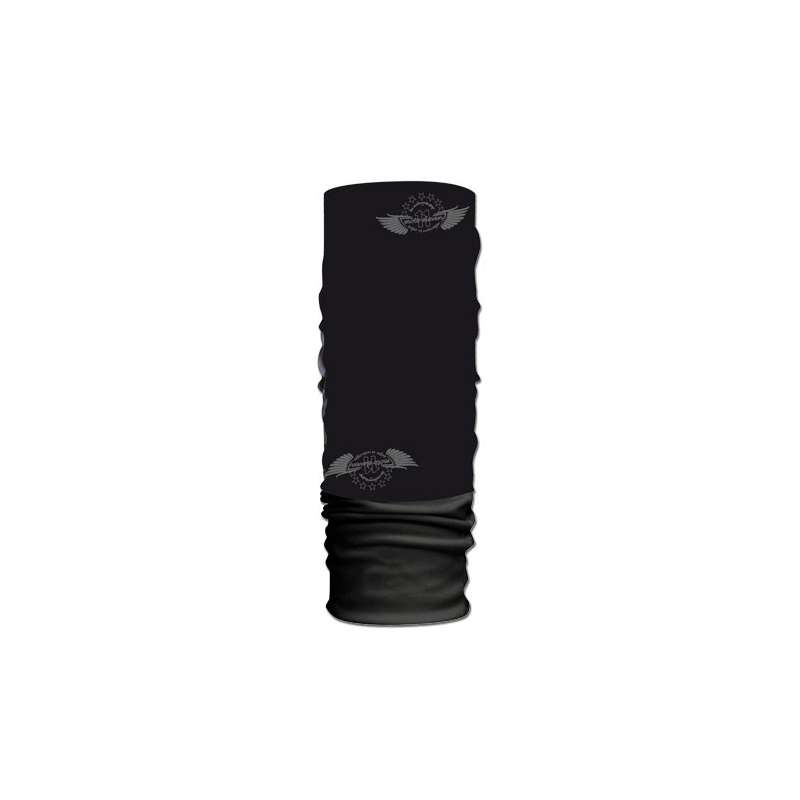 M11 TUBE MULTIFONCTIONNEL
