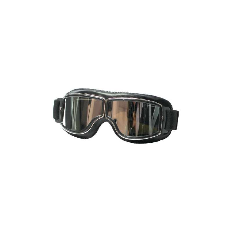 M11 GOGGLE SPEEDWAY