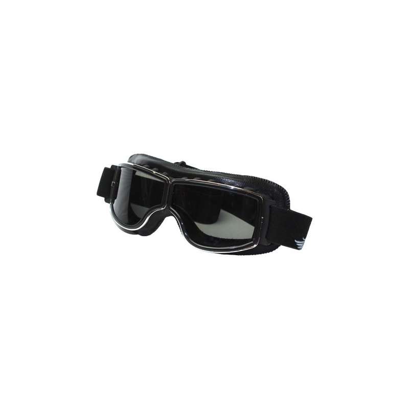 M11 VERRES DE REMPLACEMENT POUR GOGGLE SPEEDWAY