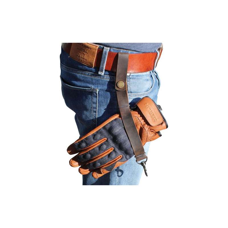 M11 HANDSCHUHHALTER
