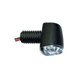 M11 CLIGNOTANT LED