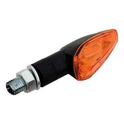 M11 BLINKER PEAK