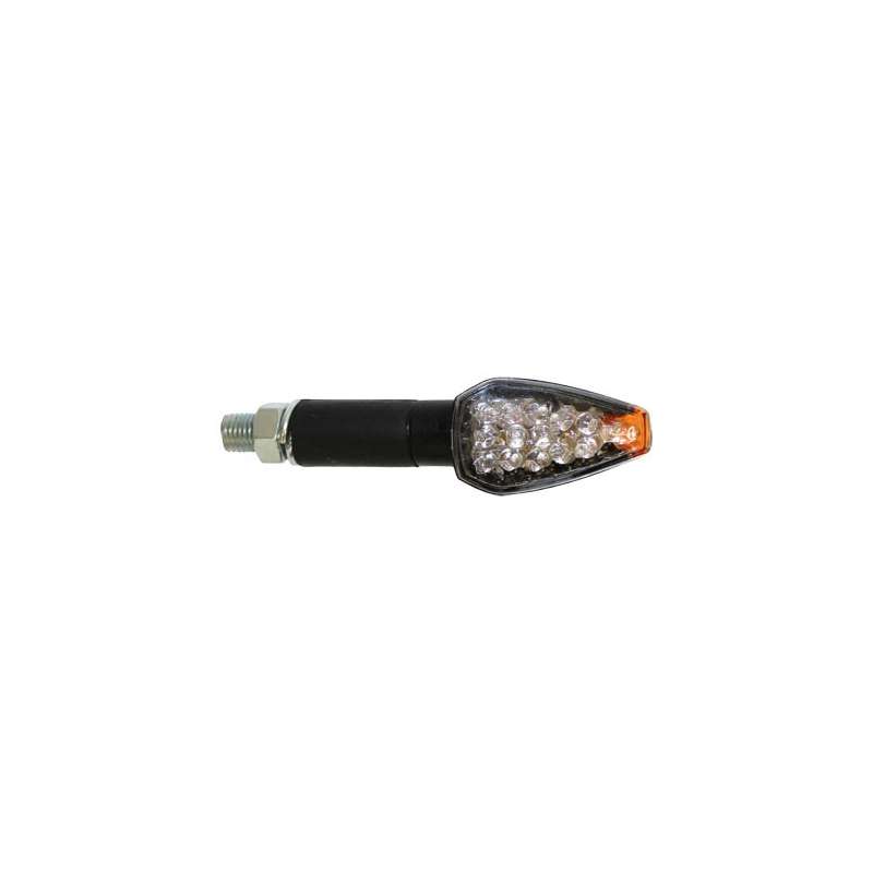 M11 BLINKER LED TIPS
