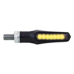 M11 BLINKER LED SMD SEQUENTIELL
