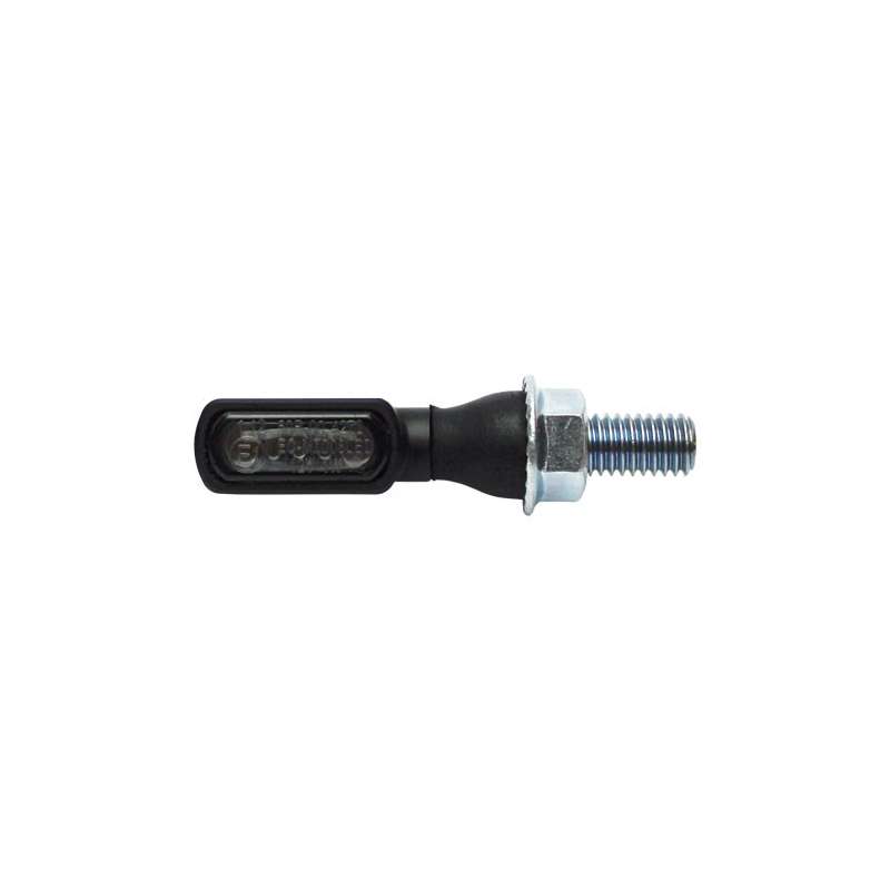 M11 BLINKER LED SMD JACK