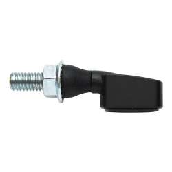 M11 BLINKER LED SMD JACK