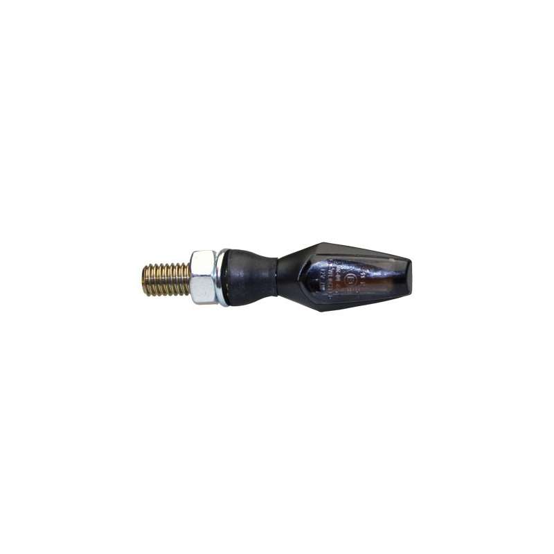 M11 BLINKER LED COB