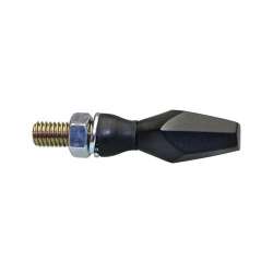 M11 BLINKER LED COB