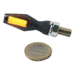 M11 BLINKER LED COB