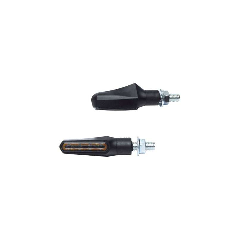 M11 BLINKER LED ROAD SMD