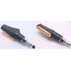 M11 BLINKER LED ROAD SMD
