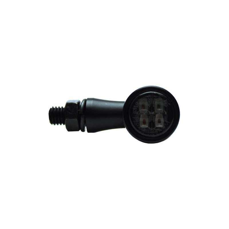 M11 BLINKER LED SMD BULLET