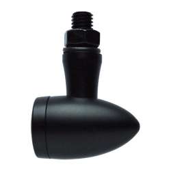 M11 BLINKER LED SMD BULLET