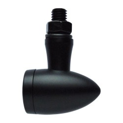 M11 BLINKER LED SMD BULLET S/R