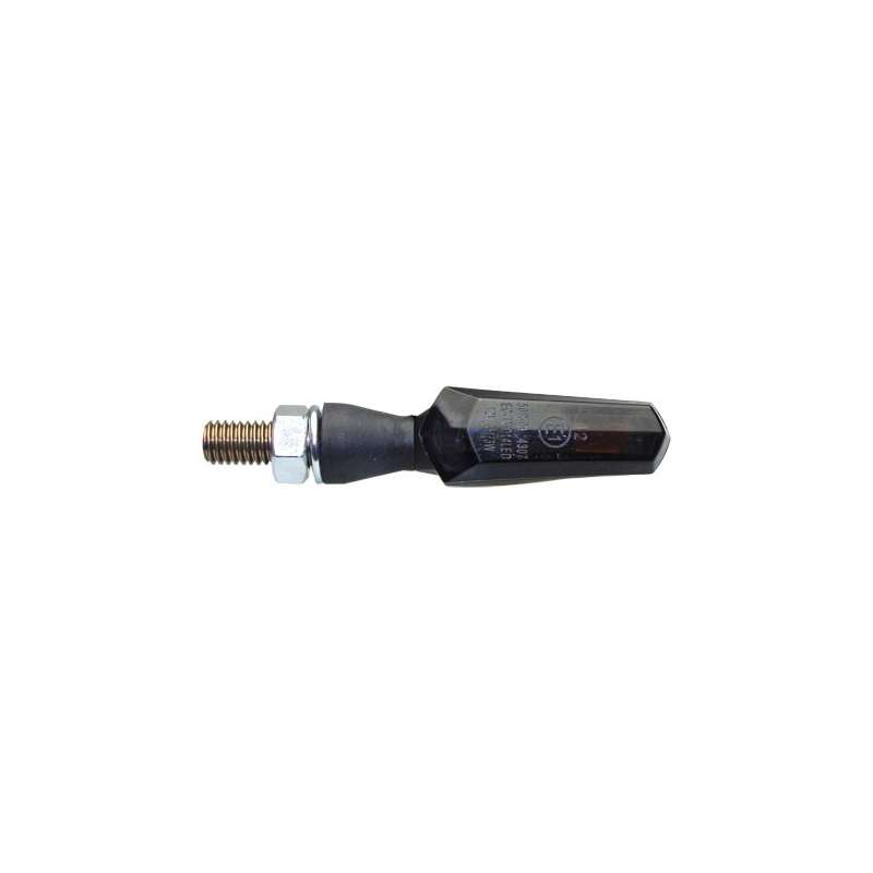 M11 BLINKER LED STAR HINTEN