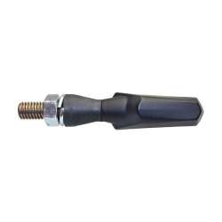 M11 BLINKER LED STAR HINTEN