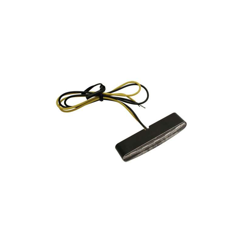 M11 BLINKER LED STRIPE
