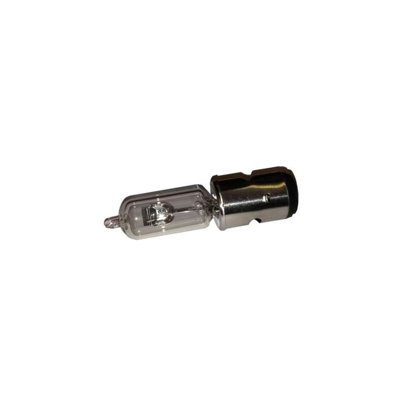 M11 AMPOULE 12V 35/35W