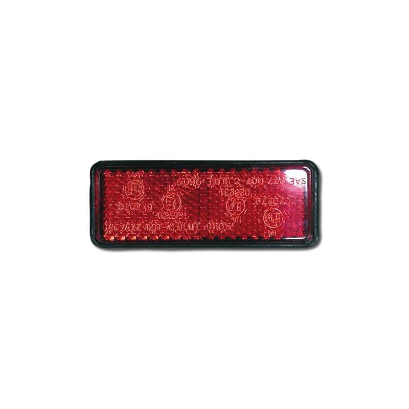 M11 RÉFLECTEUR