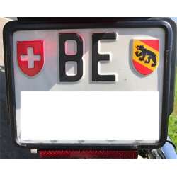 M11 RÉFLECTEUR