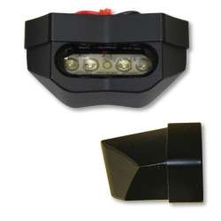 M11 KENNZEICHENBELEUCHTUNG LED