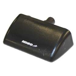 M11 KENNZEICHENBELEUCHTUNG LED