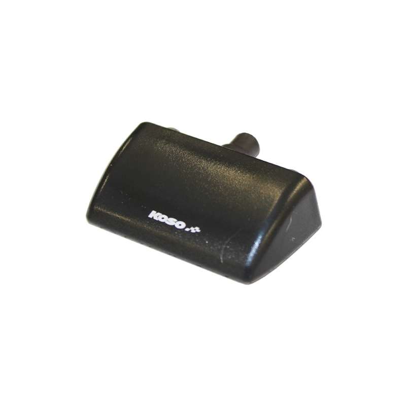 M11 KENNZEICHENBELEUCHTUNG LED