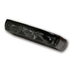 M11 RÜCKLICHT LED