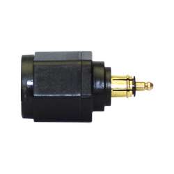 M11 CONNECTEUR TWIN USB 2.0
