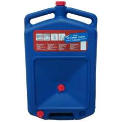M11 OELWANNE (ECO-T10)