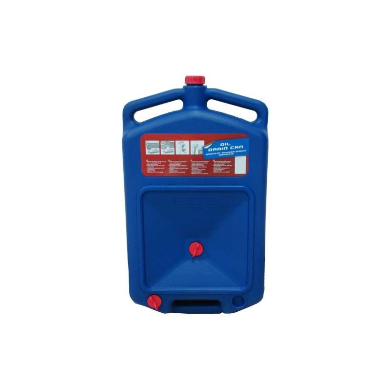M11 OELWANNE (ECO-T10)