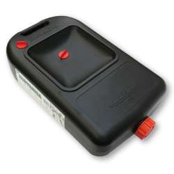 M11 OELWANNE (ECO-T10)