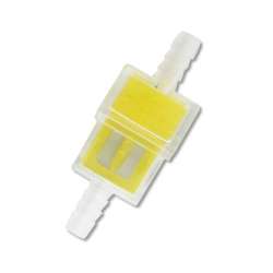 M11 FILTRE À ESSENCE