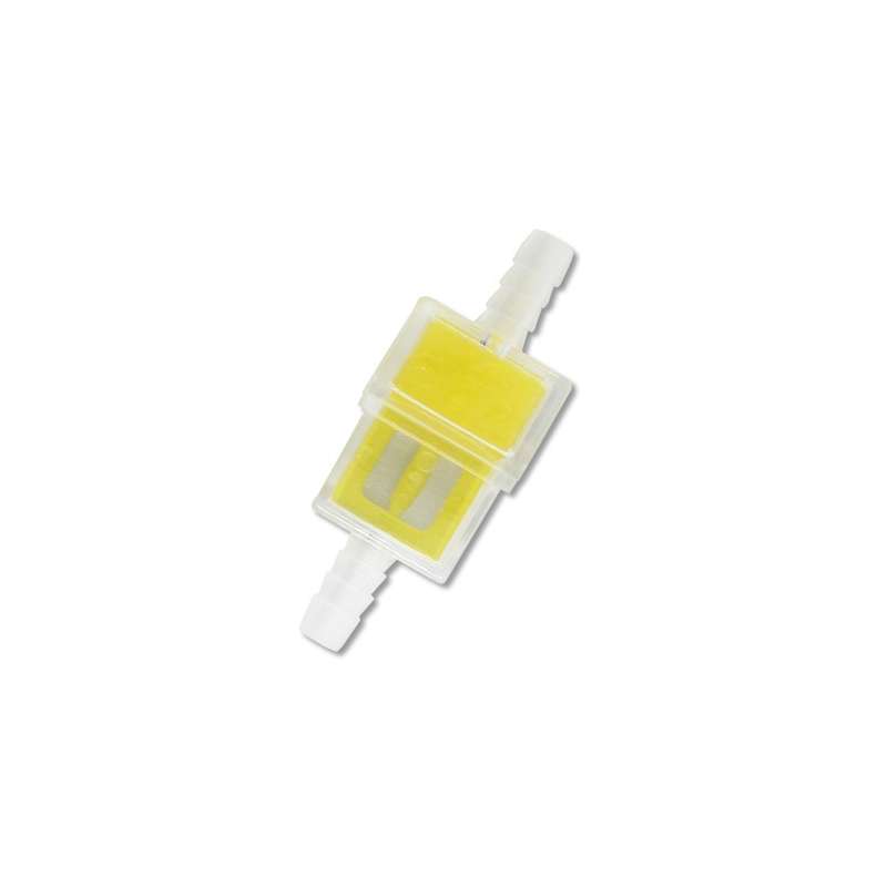 M11 FILTRE À ESSENCE