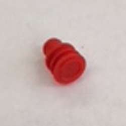 M11 DICHTUNG ZU STECKER