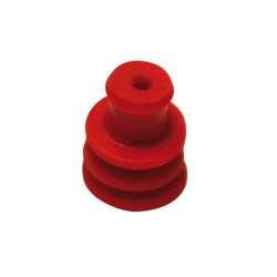 M11 DICHTUNG ZU STECKER