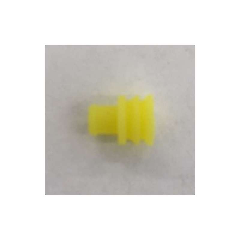 M11 JOINT POUR  CONNECTEUR